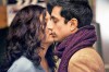 reluctant fundamentalist 2.jpg